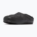 Kapcie Columbia Oh Lazy Bend Camper black/graphite 15