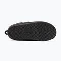 Kapcie Columbia Oh Lazy Bend Camper black/graphite 17