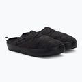 Kapcie Columbia Oh Lazy Bend Camper black/graphite 4