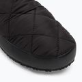 Kapcie Columbia Oh Lazy Bend Camper black/graphite 7