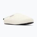 Kapcie Columbia Oh Lazy Bend Camper fawn/dark lavender 10