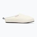 Kapcie Columbia Oh Lazy Bend Camper fawn/dark lavender 11