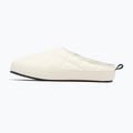 Kapcie Columbia Oh Lazy Bend Camper fawn/dark lavender 12
