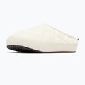 Kapcie Columbia Oh Lazy Bend Camper fawn/dark lavender 15