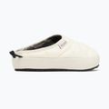 Kapcie Columbia Oh Lazy Bend Camper fawn/dark lavender 16