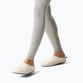 Kapcie Columbia Oh Lazy Bend Camper fawn/dark lavender 19