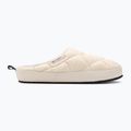 Kapcie Columbia Oh Lazy Bend Camper fawn/dark lavender 2