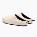 Kapcie Columbia Oh Lazy Bend Camper fawn/dark lavender 3