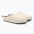 Kapcie Columbia Oh Lazy Bend Camper fawn/dark lavender 4
