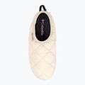 Kapcie Columbia Oh Lazy Bend Camper fawn/dark lavender 6