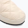 Kapcie Columbia Oh Lazy Bend Camper fawn/dark lavender 7