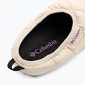 Kapcie Columbia Oh Lazy Bend Camper fawn/dark lavender 9