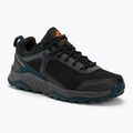 Buty trekkingowe  męskie Columbia Trailstorm Ascend Wp black/night wave