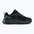 Buty trekkingowe  męskie Columbia Trailstorm Ascend Wp black/night wave 2