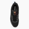 Buty trekkingowe  męskie Columbia Trailstorm Ascend Wp black/night wave 6