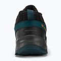 Buty trekkingowe  męskie Columbia Trailstorm Ascend Wp black/night wave 7