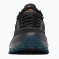 Buty trekkingowe  męskie Columbia Trailstorm Ascend Wp black/night wave 9