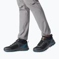 Buty trekkingowe  męskie Columbia Trailstorm Ascend Wp black/night wave 4