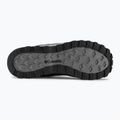 Buty trekkingowe męskie Columbia Trailstorm Ascend Mid WP black/dark grey 7