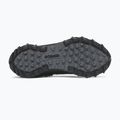 Buty trekkingowe damskie Columbia Peakfreak II Mid Outdry Leather black/graphite 18