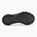 Buty trekkingowe damskie Columbia Peakfreak II Mid Outdry Leather black/graphite 5