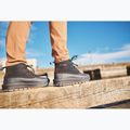 Śniegowce damskie Columbia Moritza Shield black/graphite 24