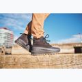 Śniegowce damskie Columbia Moritza Shield black/graphite 25