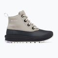 Śniegowce damskie Columbia Moritza Shield light clay/morning mist 11