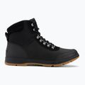 Buty trekkingowe męskie Sorel Ankeny II Hiker Wp black/gum 10 3