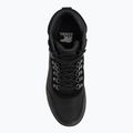 Buty trekkingowe męskie Sorel Ankeny II Hiker Wp black/gum 10 7