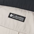 Kurtka męska Columbia Ballistic Ridge Oversized dark stone/black 4