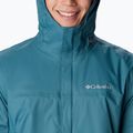 Kurtka przeciwdeszczowa męska Columbia Watertight II sloudburst 5