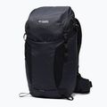 Plecak trekkingowy Columbia Triple Canyon 36 l black