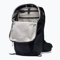 Plecak trekkingowy Columbia Triple Canyon 36 l black 3