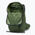 Plecak trekkingowy Columbia Triple Canyon 36 l canteen 3