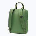 Plecak miejski Columbia Trail Traveler 24 canteen 2