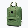 Plecak miejski Columbia Trail Traveler 24 canteen 3