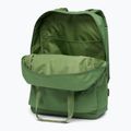 Plecak miejski Columbia Trail Traveler 24 canteen 4