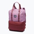 Plecak miejski Columbia Trail Traveler 24 spice/fig