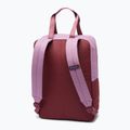 Plecak miejski Columbia Trail Traveler 24 spice/fig 2