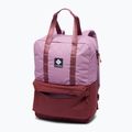 Plecak miejski Columbia Trail Traveler 24 spice/fig 3