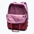 Plecak miejski Columbia Trail Traveler 24 spice/fig 4