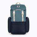 Plecak miejski Columbia Trail Traveler 28 cloudburst/collegiate navy