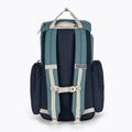 Plecak miejski Columbia Trail Traveler 28 cloudburst/collegiate navy 3