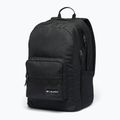 Plecak miejski Columbia Zigzag 30 l black
