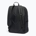 Plecak miejski Columbia Zigzag 30 l black 2