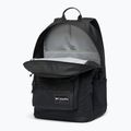 Plecak miejski Columbia Zigzag 30 l black 3