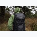 Kurtka przeciwdeszczowa męska Columbia Mazama Trail canteen/black 16