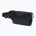 Saszetka nerka Columbia Zigzag Hip Pack black 2