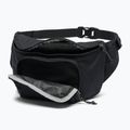 Saszetka nerka Columbia Zigzag Hip Pack black 3